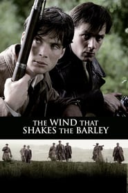 The-Wind-That-Shakes-the-Barley-2006