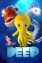 Deep (2017)